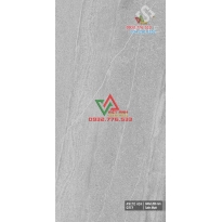 Gạch 60x120 giá rẻ, Gạch 60x120 giá tốt nhất, Gạch lát nền 60x120 Bình Tân