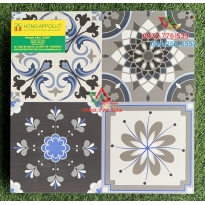 30x30 hàng cao cấp mẫu mới chất lượng