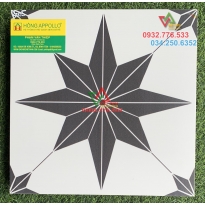 30x30 ốp tường màu đẹp giá rẻ