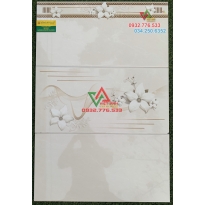 30x60 Gạch ốp tường hàng chất lượng tốt 9170