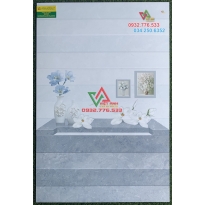 30x60 Gạch ốp tường sang trọng