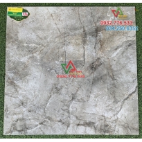 GẠCH LÁT NỀN 80X80 CAO CẤP GIÁ RẺ 34500