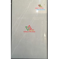 GẠCH ỐP LÁT ẤN ĐỘ TRẮNG SỌC NHẸ 80X160