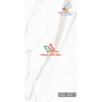 GẠCH MỜ LÁT NỀN 60X120 HIỆN ĐẠI CAO CẤP