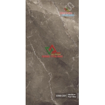 GRANITE 60X120 BÓNG KIẾNG CA0 CẤP