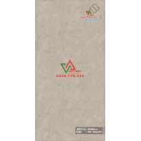 Gạch lót sàn 60x120 giá rẻ nhập khẩu Ấn Độ