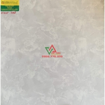 GẠCH LÁT NỀN 50X50 CHẤT LIỆU TỐT BỀN ĐẸP 5008