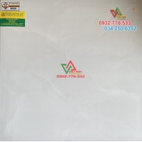 50x50 Bóng kiếng toàn phần Ý Mỹ