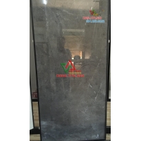 80x160 BÓNG KIẾNG HÀNG NHẬP KHẨU ẤN ĐỘ