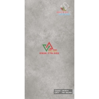 Gạch ốp tường 60x120 Ấn Độ Hàng Mờ Cao Cấp