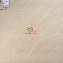 GẠCH 60X60 GIÁ RẺ HCM HÀNG TỒN KHO THANH LÝ 6003