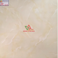 60X60 ĐÁ BÓNG KÍNH GIÁ RẺ AHP 6004