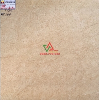Gạch đá granite 60x60 bóng kiếng toàn phần giá rẻ 6006