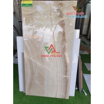 60x120 gạch ốp lát hàng chất lượng cao