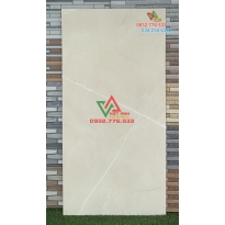 60x120 hàng đá bóng kiếng nhập khẩu Ấn Độ