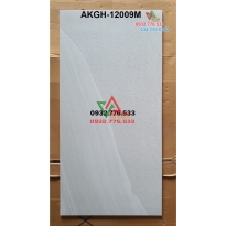 60x120 hàng nhập khẩu màu xám xanh cao cấp quận 8