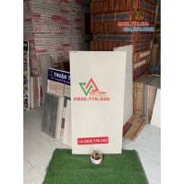 60x120 ốp lát cầu thang quận 4