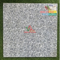 60x60 Đá mè xả hàng trong kho HCM PH602