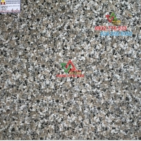 60x60 Đá mè hàng chất lượng 6121