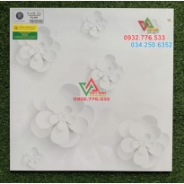 60x60 gạch lát nền 3D NA_6161