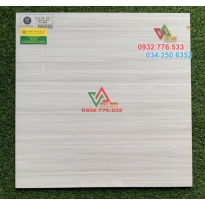 60x60 gạch lát nền đá bóng kiếng toàn phần NA_6162