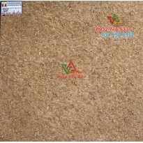 60x60 gạch lát nền đẹp 6119