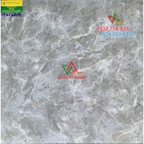 60x60 gạch lát nền họa tiết đẹp sắc sảo 68019