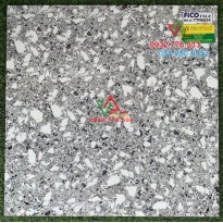 60x60 đá mè cao cấp hàng chất lượng TTN6054