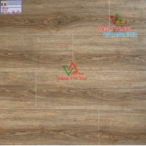 60x60 vân gỗ nhạt cao cấp bình tân 6003