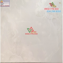 GẠCH 60X60 ĐÁ BÓNG KIẾNG TOÀN PHẦN HÀNG CHẤT LƯỢNG SẮC SẢO 652