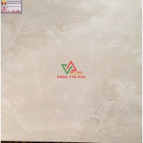 GẠCH BÓNG KIẾNG 60X60 HÃNG AHP 654