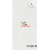 GẠCH 60X120 HÀNG MỜ CHÍNH HÃNG ẤN ĐỘ