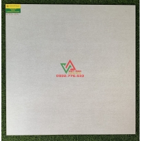 GẠCH 80X80 TASA 8004