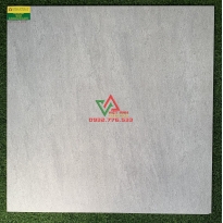 GẠCH LÁT NỀN 80X80 HÀNG MỜ TASA 8005