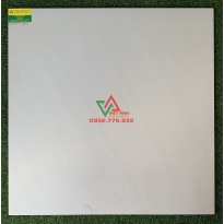 GẠCH 80X80 BÓNG KIẾNG GIẢ LÔNG THÚ NHƯ THẬT CAO CẤP 8006