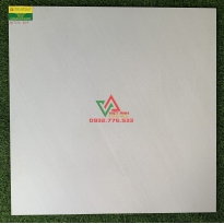 80X80 GẠCH LÁT NỀN NHÀ CAO CẤP GIÁ RẺ 8007