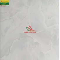 GẠCH LÁT NỀN ĐẸP 80X80 CAO CẤP CHÍNH HÃNG HÀNG CHẤT LƯỢNG CAO 8007