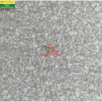 GẠCH 80X80 LÔNG THÚ MÀU XÁM CỰC ĐẸP HÀNG CHẤT LƯỢNG 8008