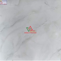 GẠCH LÁT NỀN 80X80 ĐÁ BÓNG KIẾNG TOÀN PHẦN CAO CẤP GIÁ RẺ 8013