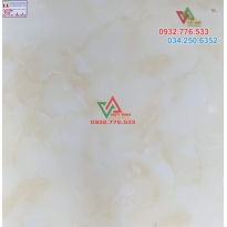 GẠCH LÁT NỀN BÓNG KIẾNG 80X80 8016
