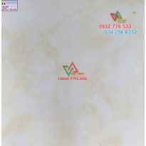 GẠCH LÁT NỀN NHÀ 80x80 CAO CẤP 8016