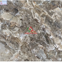 GẠCH 80X80 ĐÁ BÓNG KIẾNG TOÀN PHẦN HÀNG CHẤT LƯỢNG CAO 8017