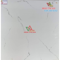 GẠCH LÁT NỀN BÓNG KIẾNG 80X80 CAO CẤP 8017