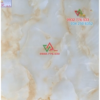 Gạch lát nền giá rẻ phải chăng 80x80 802