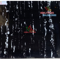 802 trung quốc 80x80 màu đen vâng trắng