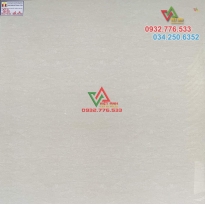 GẠCH 80X80 ĐÁ BÓNG KIẾNG HÃNG CATALAN 8020