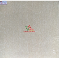 GẠCH LÁT NỀN NHÀ ĐẸP ĐẲNG CẤP 80X80 8021