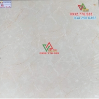 GẠCH LÁT NỀN 80X80 CAO CẤP GIÁ RẺ 8022