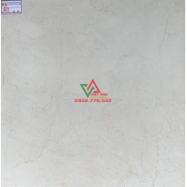 Gạch lát nền 80x80 cao cấp giá rẻ 8023