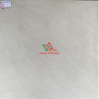 GẠCH 80X80 HÀNG MỜ CAO CẤP 8025